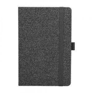 LIBRETA REIK personalizada